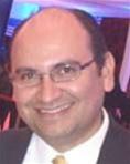 Ricardo Castañeda